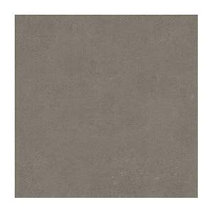 Gạch ốp lát Thạch Bàn 60x60 PGM60-0242