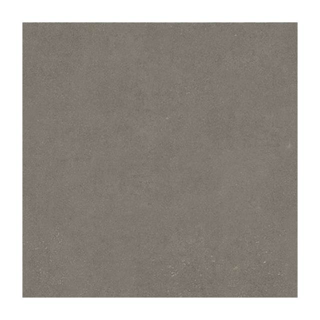 Gạch ốp lát Thạch Bàn 60x60 PGM60-0242