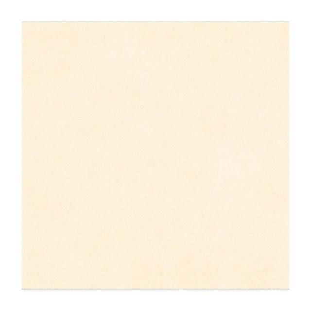 Gạch ốp lát Thạch Bàn 60x60 PGM60-0243