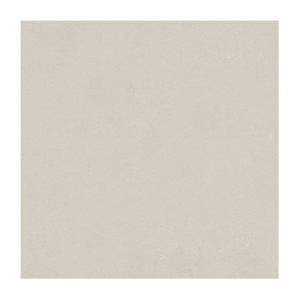 Gạch ốp lát Thạch Bàn 60x60 PGM60-0244