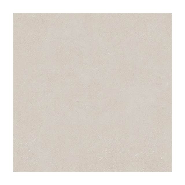 Gạch ốp lát Thạch Bàn 60x60 PGM60-0244