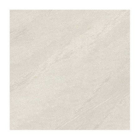 Gạch ốp lát Thạch Bàn 60x60 PGM60-0289