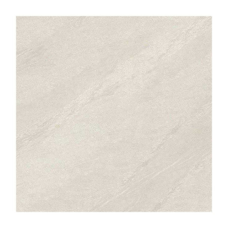 Gạch ốp lát Thạch Bàn 60x60 PGM60-0289