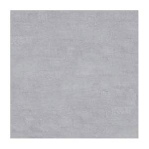 Gạch ốp lát Thạch Bàn 60x60 PGM60-0259