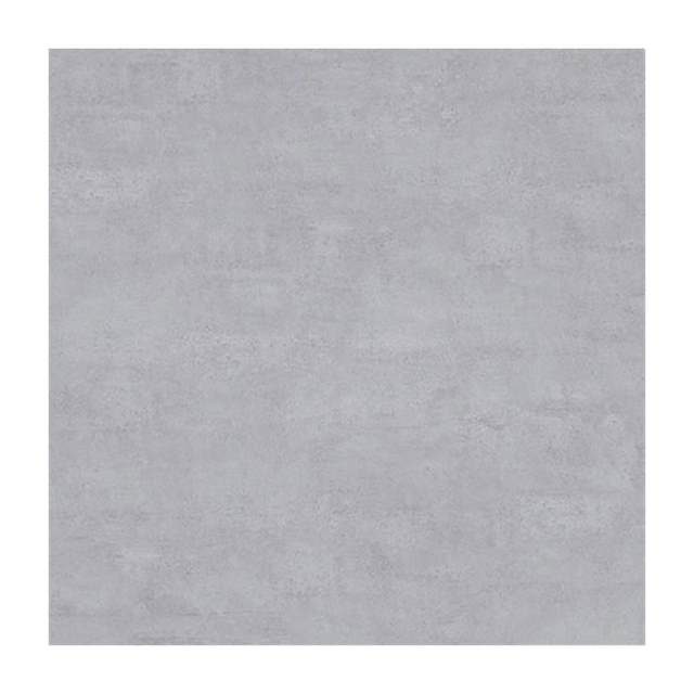 Gạch ốp lát Thạch Bàn 60x60 PGM60-0259