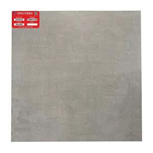 Gạch ốp lát Thạch Bàn 60x60 PGM60-0260