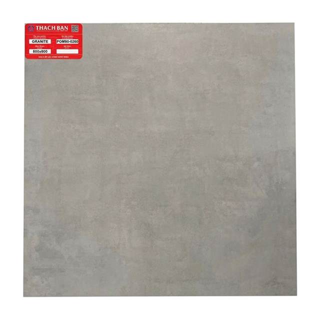 Gạch ốp lát Thạch Bàn 60x60 PGM60-0260