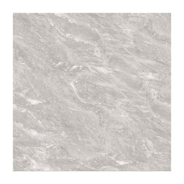 Gạch ốp lát Thạch Bàn 60x60 TGB-0228