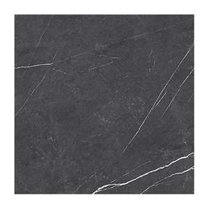 Gạch ốp lát Thạch Bàn 60x60 PGM/TGB-0233