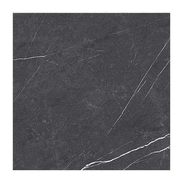 Gạch ốp lát Thạch Bàn 60x60 PGM/TGB-0233