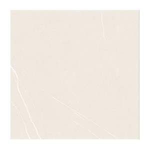 Gạch ốp lát Thạch Bàn 60x60 TGB-0234