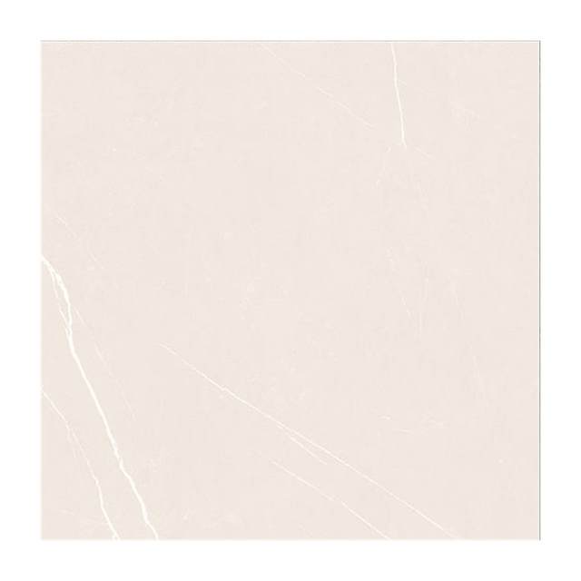 Gạch ốp lát Thạch Bàn 60x60 TGB-0234