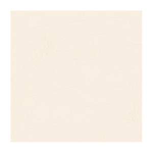Gạch ốp lát Thạch Bàn 60x60 TGB60-0071.0