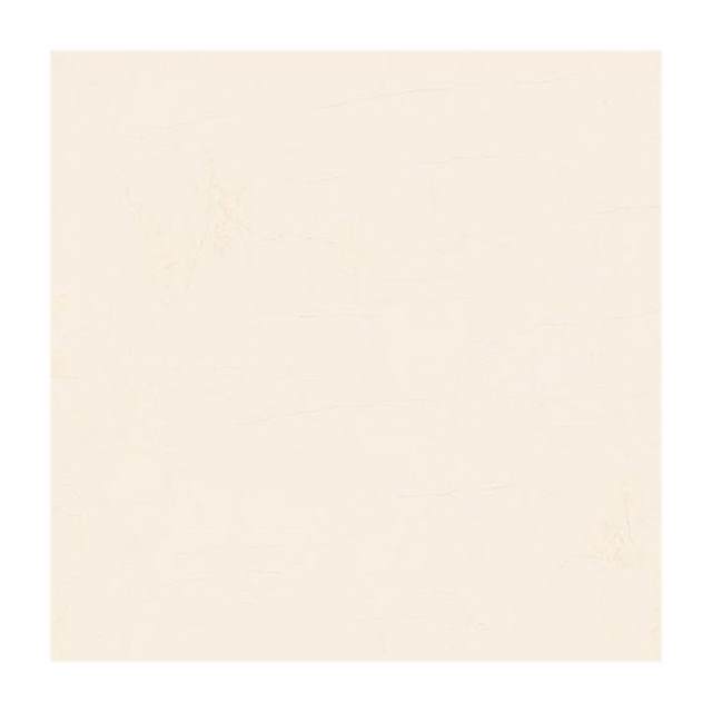 Gạch ốp lát Thạch Bàn 60x60 TGB60-0071.0