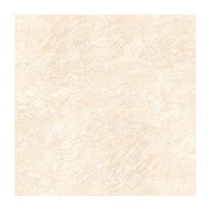 Gạch ốp lát Thạch Bàn 60x60 TGB60-0390.0