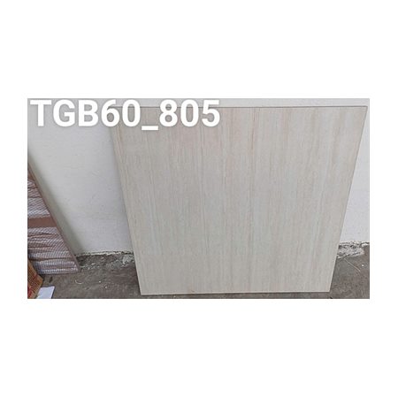 Gạch ốp lát Thạch Bàn 60x60 TGB60_805