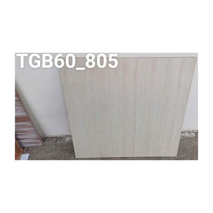Gạch ốp lát Thạch Bàn 60x60 TGB60_805