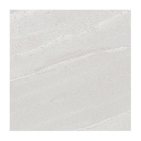 Gạch ốp lát Thạch Bàn 80x80 GSM-8304.0