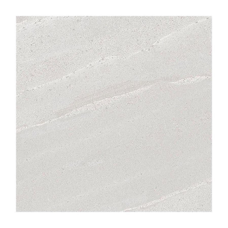 Gạch ốp lát Thạch Bàn 80x80 GSM-8304.0