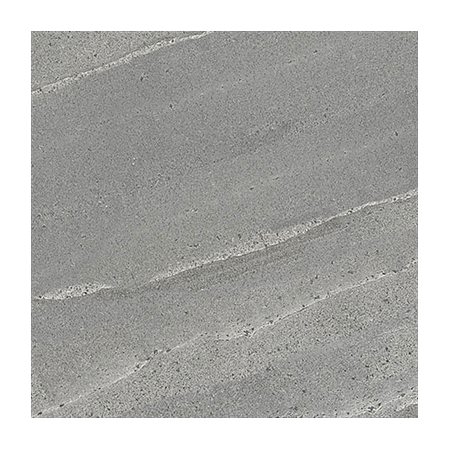 Gạch ốp lát Thạch Bàn 80x80 GSM-8305.0