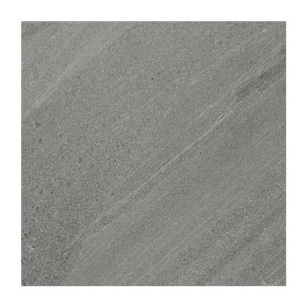 Gạch ốp lát Thạch Bàn 80x80 GSM-8307.0