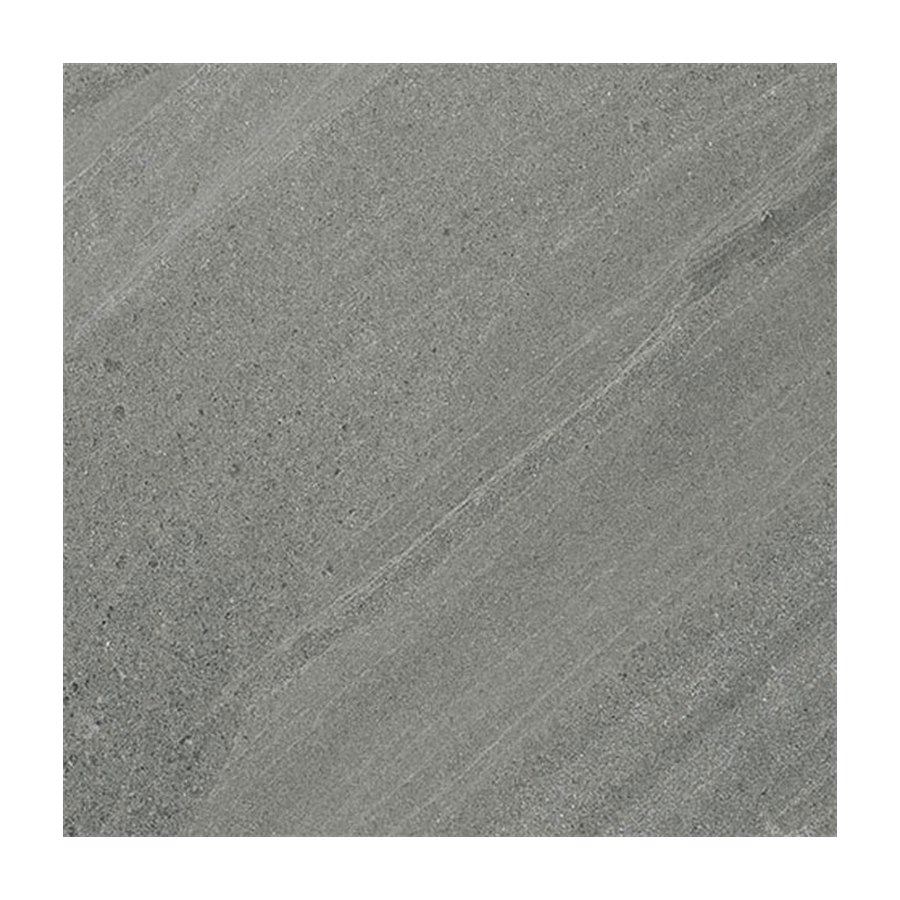Gạch ốp lát Thạch Bàn 80x80 GSM-8307.0