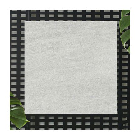 Gạch ốp lát Thạch Bàn 80x80 GSM-8308.0