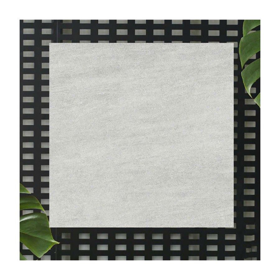Gạch ốp lát Thạch Bàn 80x80 GSM-8308.0