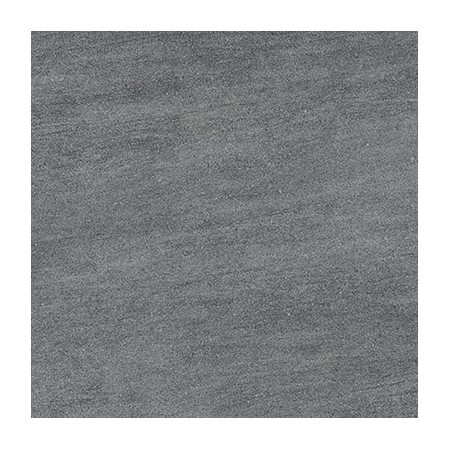 Gạch ốp lát Thạch Bàn 80x80 GSM-8309.0