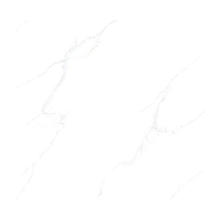 Gạch ốp lát Thạch Bàn 80x80 LGB-0001.0