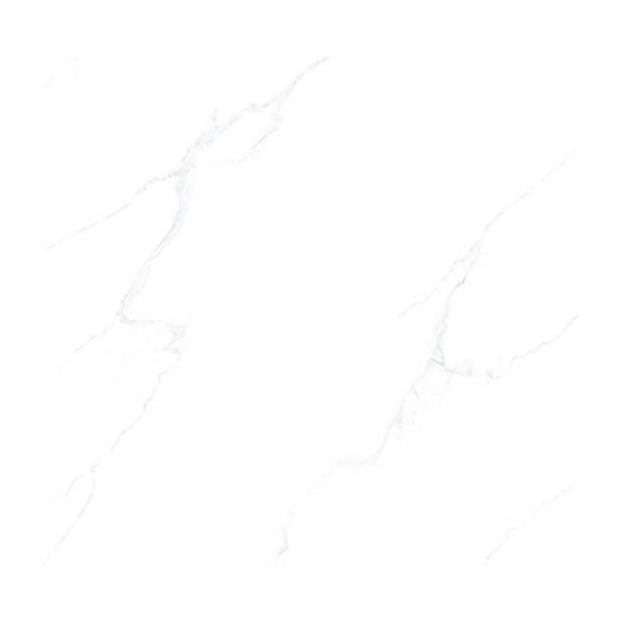 Gạch ốp lát Thạch Bàn 80x80 LGB-0001.0
