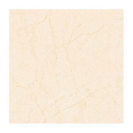 Gạch ốp lát Thạch Bàn 80x80 LGB-0005.0