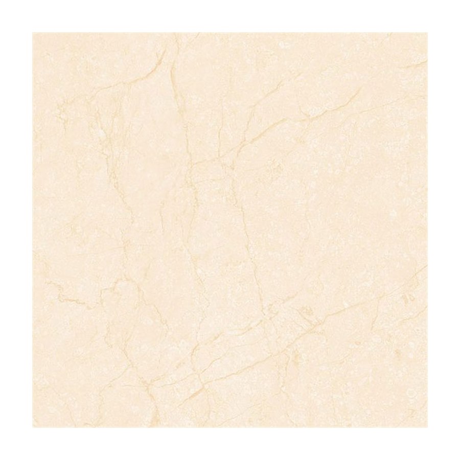 Gạch ốp lát Thạch Bàn 80x80 LGB-0005.0