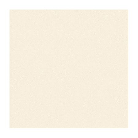 Gạch ốp lát Thạch Bàn 80x80 LGB-0006.0