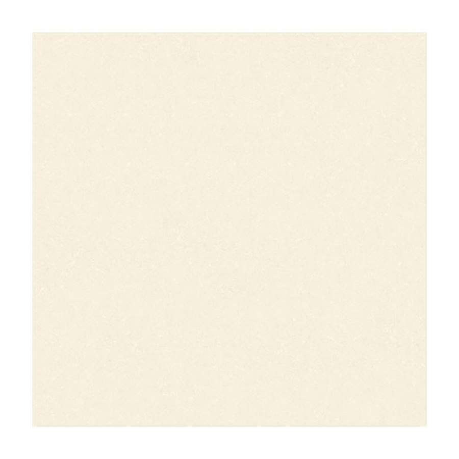 Gạch ốp lát Thạch Bàn 80x80 LGB-0006.0