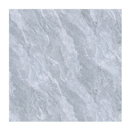 Gạch ốp lát Thạch Bàn 80x80 LGB-0007.0