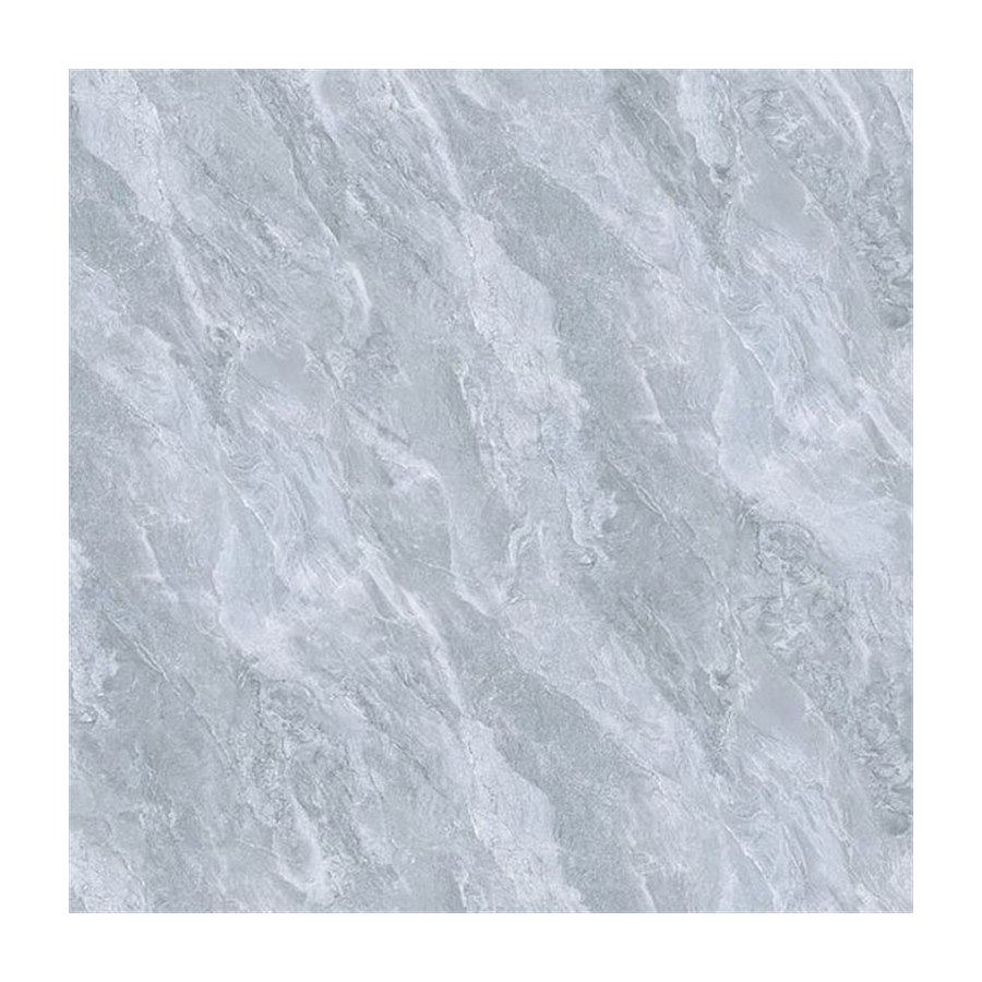 Gạch ốp lát Thạch Bàn 80x80 LGB-0007.0