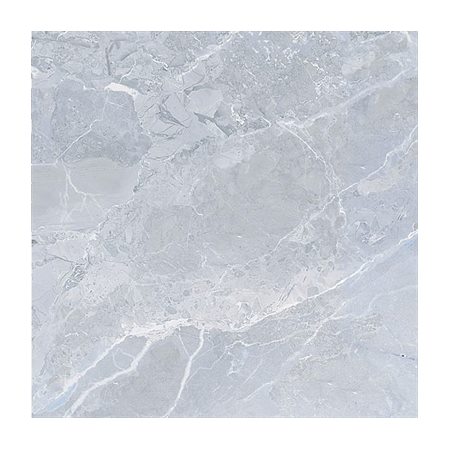 Gạch ốp lát Thạch Bàn 80x80 LGB-0008.0