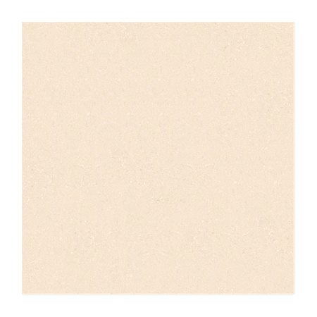 Gạch ốp lát Thạch Bàn 80x80 LGB-0009.0