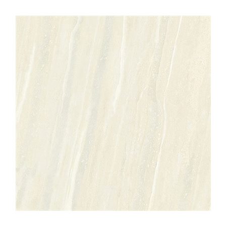 Gạch ốp lát Thạch Bàn 80x80 LGB-0010.0
