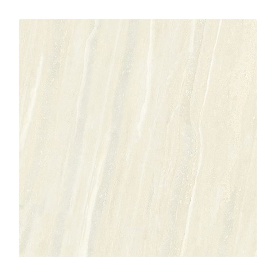 Gạch ốp lát Thạch Bàn 80x80 LGB-0010.0