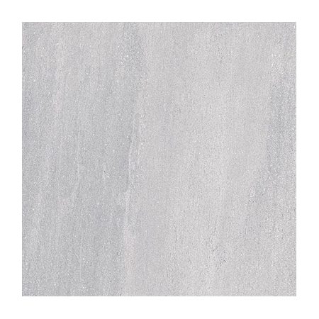 Gạch ốp lát Thạch Bàn 80x80 LGM-0271.0