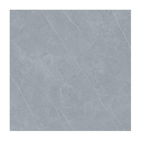 Gạch ốp lát Thạch Bàn 80x80 LGB/LGM-0274.0