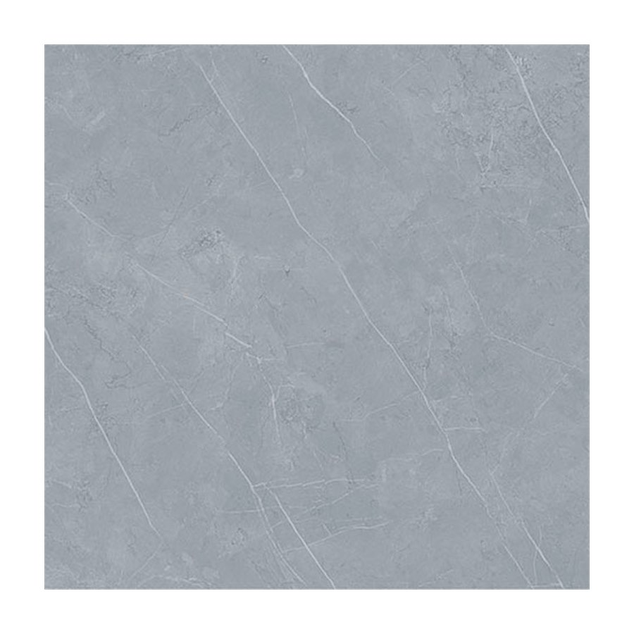Gạch ốp lát Thạch Bàn 80x80 LGB/LGM-0274.0