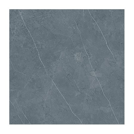 Gạch ốp lát Thạch Bàn 80x80 LGB/LGM-0275.0