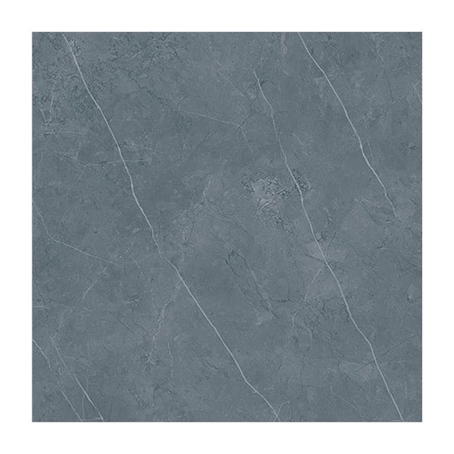 Gạch ốp lát Thạch Bàn 80x80 LGB/LGM-0275.0