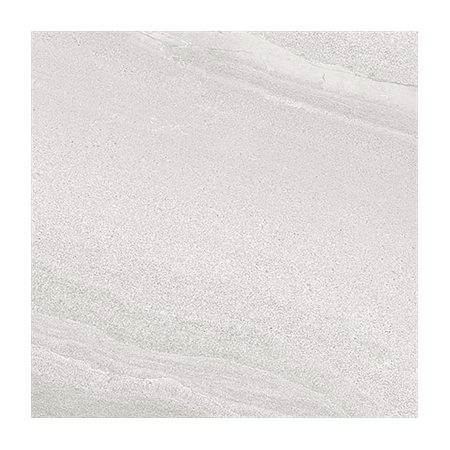 Gạch ốp lát Thạch Bàn 80x80 LGM-0272.0