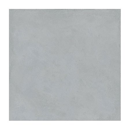 Gạch ốp lát Thạch Bàn 80x80 LGM-0273.0