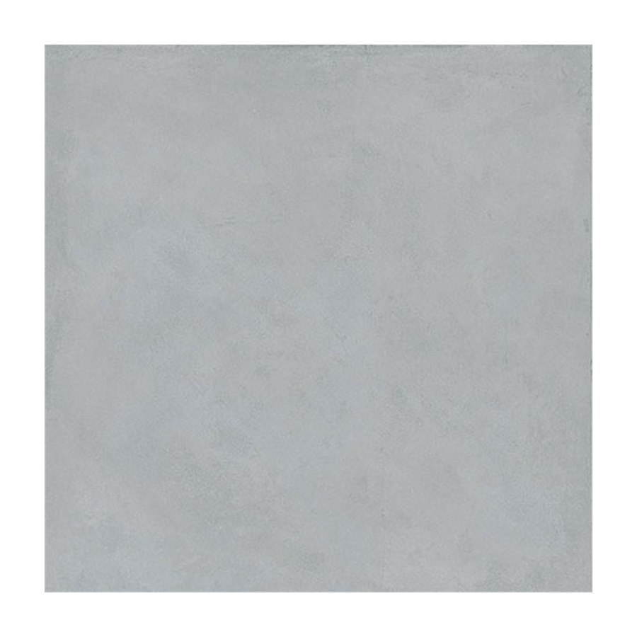 Gạch ốp lát Thạch Bàn 80x80 LGM-0273.0