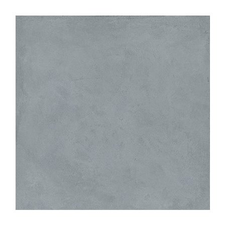 Gạch ốp lát Thạch Bàn 80x80 LGM-0283.0